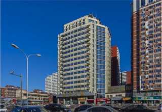 北京立式油墨砂磨机产能