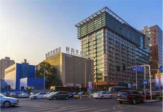 佛山不锈钢舞台搭建多少钱