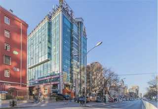 丽水移动展示架价格