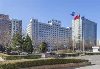 辽宁创新洗银水欢迎来电