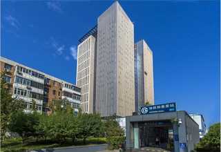 安徽棉牢度提升剂价格