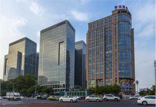 江西PEMF增能-养生舱推荐咨询