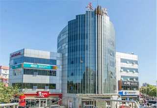 哈尔滨批发岫玉哪家好