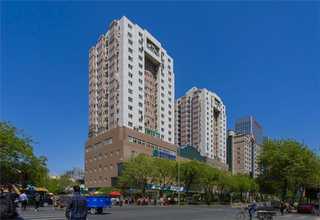 镇江去布袋山游玩