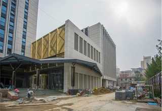 北京花纹板批发